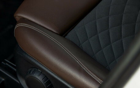 Mercedes-Benz GLB, 2020 год, 2 988 000 рублей, 15 фотография