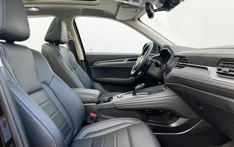 Haval F7 I, 2020 год, 1 950 000 рублей, 10 фотография