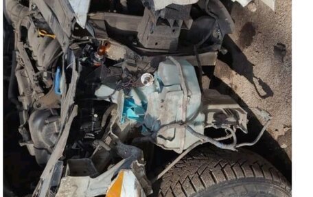 Hyundai Solaris II рестайлинг, 2019 год, 500 000 рублей, 2 фотография