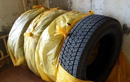 Haval F7x I, 2023 год, 2 200 000 рублей, 13 фотография