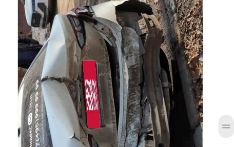 Hyundai Solaris II рестайлинг, 2019 год, 500 000 рублей, 3 фотография