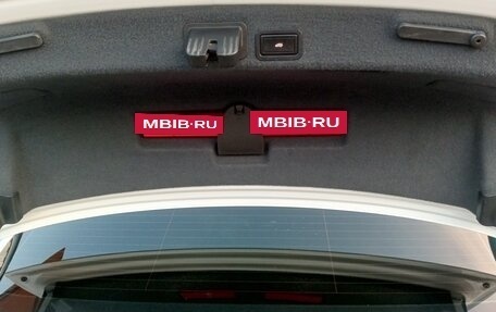 Audi A6, 2012 год, 1 500 000 рублей, 9 фотография