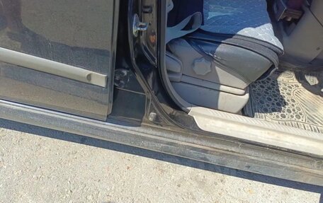 Mazda Premacy III, 2002 год, 495 000 рублей, 5 фотография