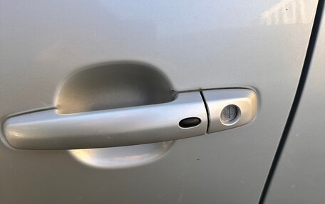 Suzuki Grand Vitara, 2011 год, 1 450 000 рублей, 10 фотография