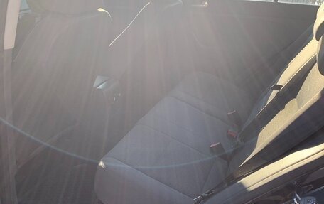 Volkswagen Golf Plus I, 2007 год, 450 000 рублей, 4 фотография