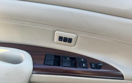 Nissan Teana, 2009 год, 835 000 рублей, 15 фотография