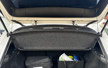 BMW X1, 2013 год, 1 350 000 рублей, 8 фотография