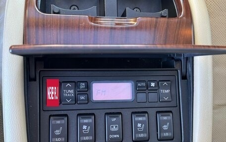 Nissan Teana, 2009 год, 835 000 рублей, 16 фотография