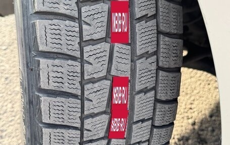 Volkswagen Polo VI (EU Market), 2012 год, 650 000 рублей, 8 фотография