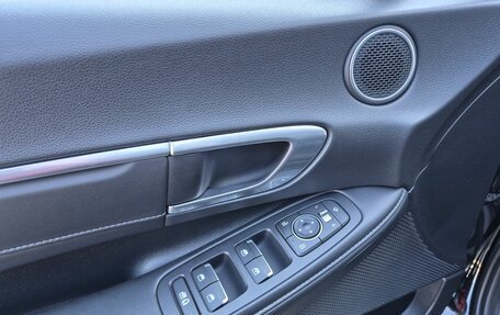 Hyundai Sonata VIII, 2019 год, 2 499 000 рублей, 16 фотография