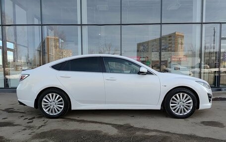 Mazda 6, 2011 год, 849 800 рублей, 5 фотография