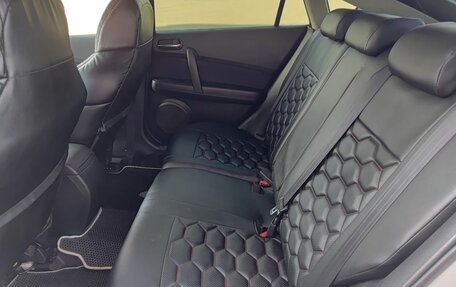 Mazda 6, 2011 год, 849 800 рублей, 15 фотография