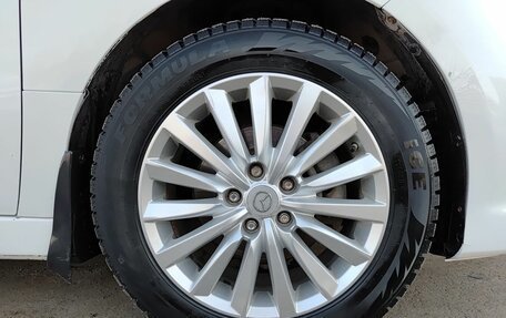 Mazda 6, 2011 год, 849 800 рублей, 22 фотография