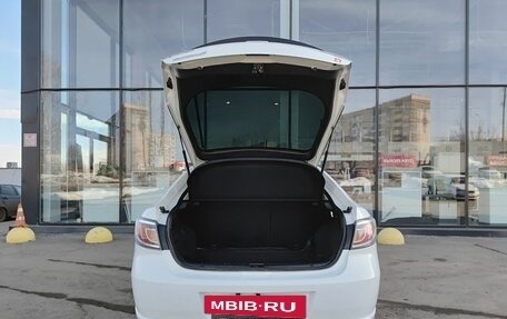 Mazda 6, 2011 год, 849 800 рублей, 12 фотография