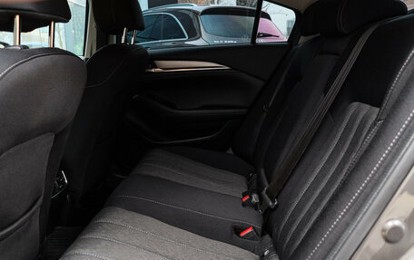 Mazda 6, 2019 год, 2 380 000 рублей, 8 фотография