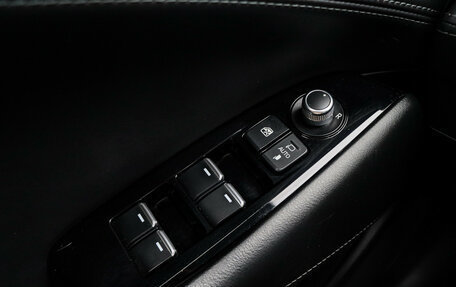 Mazda 6, 2019 год, 2 380 000 рублей, 16 фотография