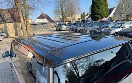 Volkswagen Multivan, 2025 год, 9 690 000 рублей, 8 фотография