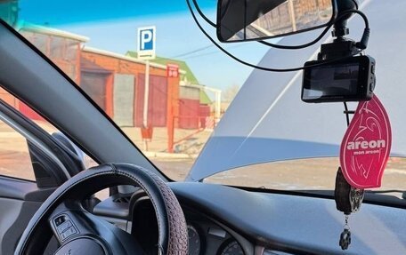 KIA Pride II, 2010 год, 650 000 рублей, 15 фотография