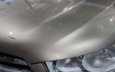 Citroen C-Elysee I рестайлинг, 2013 год, 375 000 рублей, 2 фотография