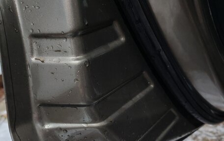 Citroen C-Elysee I рестайлинг, 2013 год, 375 000 рублей, 13 фотография