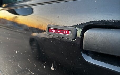 Ford Explorer III, 1996 год, 450 000 рублей, 10 фотография