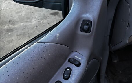 Ford Explorer III, 1996 год, 450 000 рублей, 13 фотография