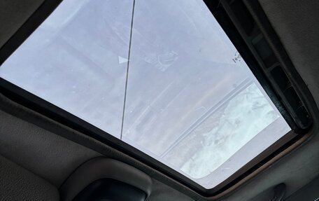 Ford Explorer III, 1996 год, 450 000 рублей, 14 фотография