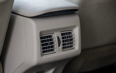 Toyota Camry, 2021 год, 3 580 000 рублей, 18 фотография