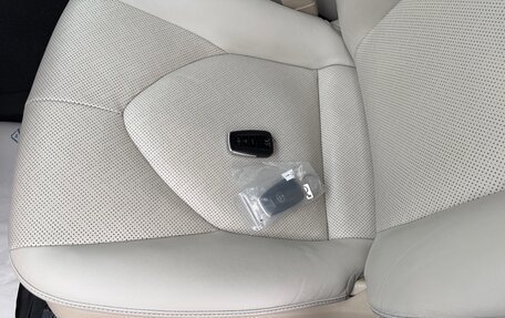 Toyota Camry, 2021 год, 3 580 000 рублей, 12 фотография