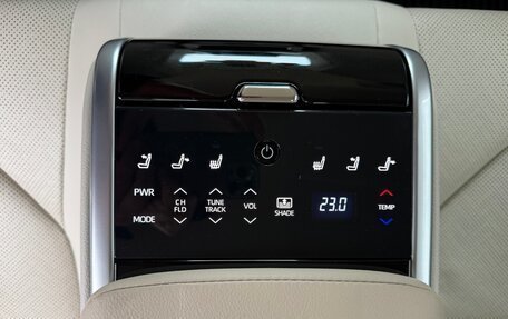 Toyota Camry, 2021 год, 3 580 000 рублей, 25 фотография