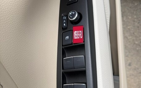 Toyota Camry, 2021 год, 3 580 000 рублей, 24 фотография