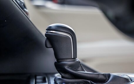 Toyota Camry, 2021 год, 3 580 000 рублей, 28 фотография