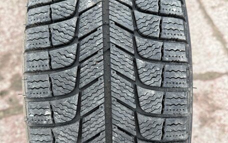 Toyota Camry, 2021 год, 3 580 000 рублей, 34 фотография