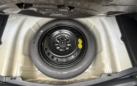 Toyota Camry, 2021 год, 3 580 000 рублей, 31 фотография