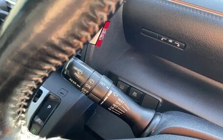 Toyota Sienta II, 2019 год, 1 690 000 рублей, 16 фотография