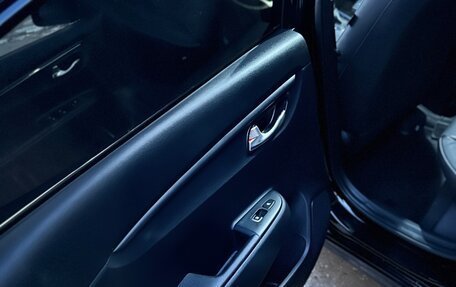 KIA Rio IV, 2019 год, 2 100 000 рублей, 13 фотография