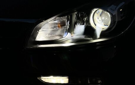 KIA Rio IV, 2019 год, 2 100 000 рублей, 26 фотография