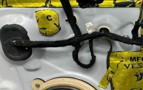 Renault Kaptur I рестайлинг, 2017 год, 1 500 000 рублей, 4 фотография