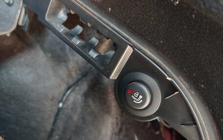 BMW X3, 2013 год, 2 995 000 рублей, 16 фотография