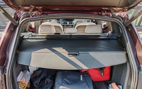 BMW X3, 2013 год, 2 995 000 рублей, 17 фотография