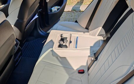 BMW X3, 2013 год, 2 995 000 рублей, 24 фотография