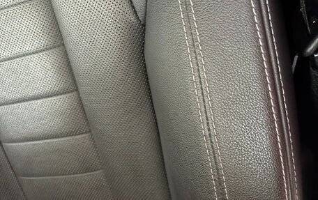 BMW X4, 2021 год, 5 999 000 рублей, 19 фотография