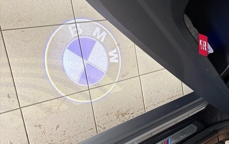 BMW X4, 2021 год, 5 999 000 рублей, 15 фотография