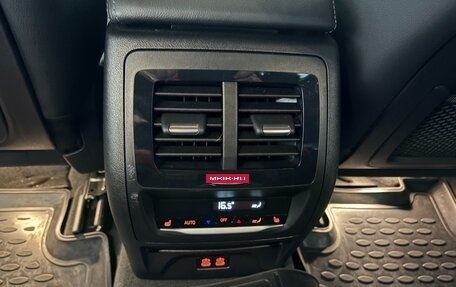 BMW X4, 2021 год, 5 999 000 рублей, 21 фотография