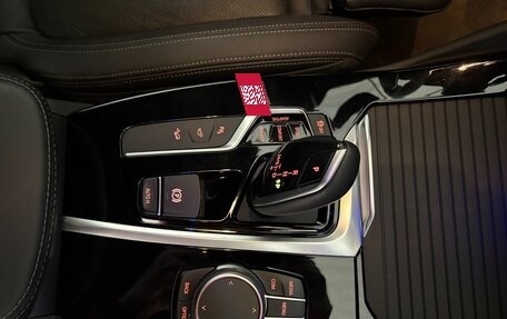 BMW X4, 2021 год, 5 999 000 рублей, 31 фотография