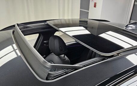 BMW X4, 2021 год, 5 999 000 рублей, 37 фотография