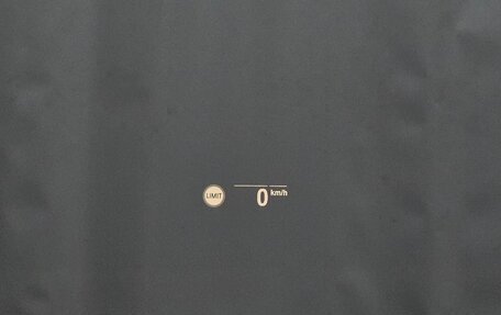 BMW X4, 2021 год, 5 999 000 рублей, 39 фотография