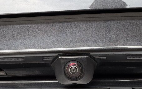 BMW X4, 2021 год, 5 999 000 рублей, 40 фотография