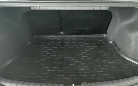 Hyundai Accent IV, 2021 год, 1 720 000 рублей, 21 фотография