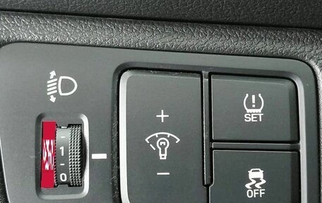 Hyundai Accent IV, 2021 год, 1 720 000 рублей, 17 фотография